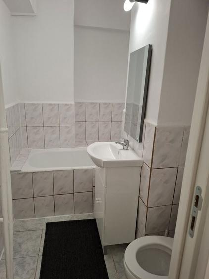 Pers fizica,inchiriez garsoniera, 25 mp , bld Poitiers, Siraj - 2