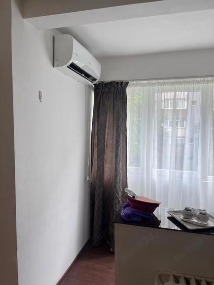 Garsoniera adiacent Nicolae Grigorescu - 2