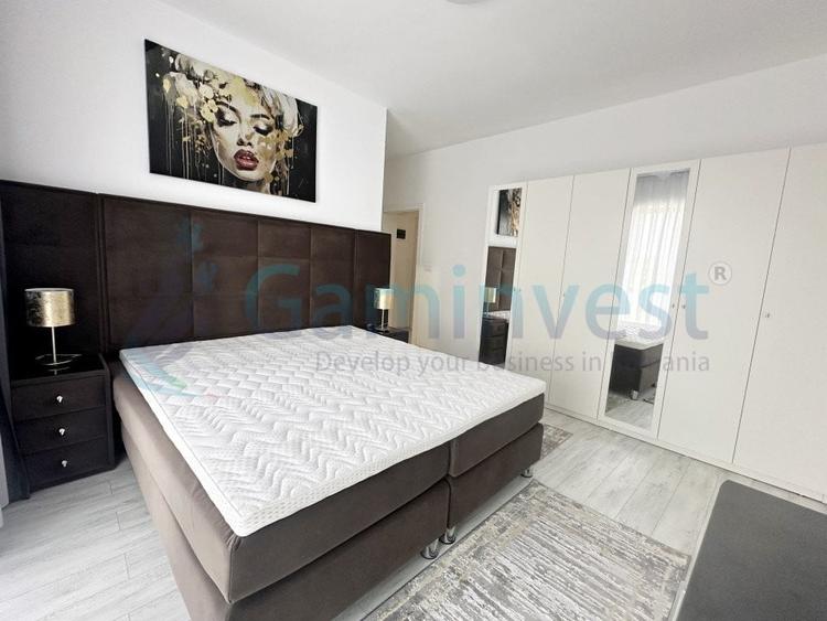 Casa noua de vanzare, Cartier Oncea, Oradea - 4