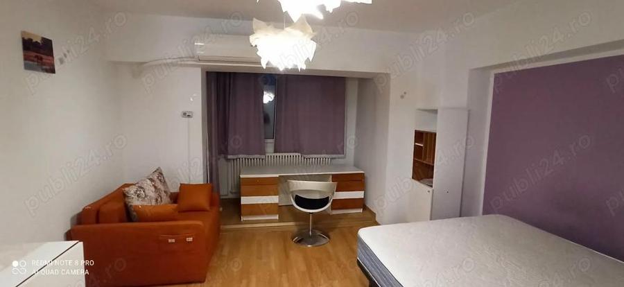 Inchiriez Ap 1 camera Ia?i Tatara?i zona Lidl - 6