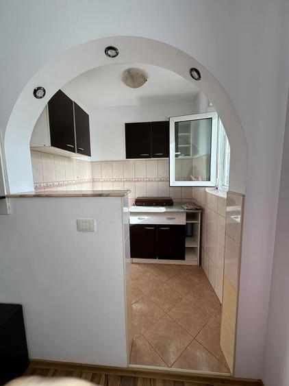 Apartament 2 camere de vanzare - 7