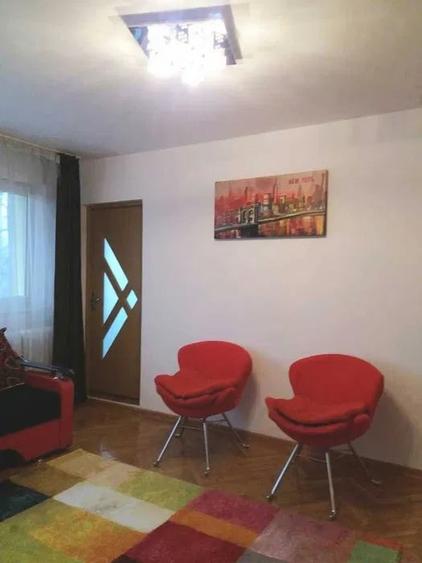 Apartament 2 Camere | Titan | Balcon & Lift | Disponibil Imediat - 3