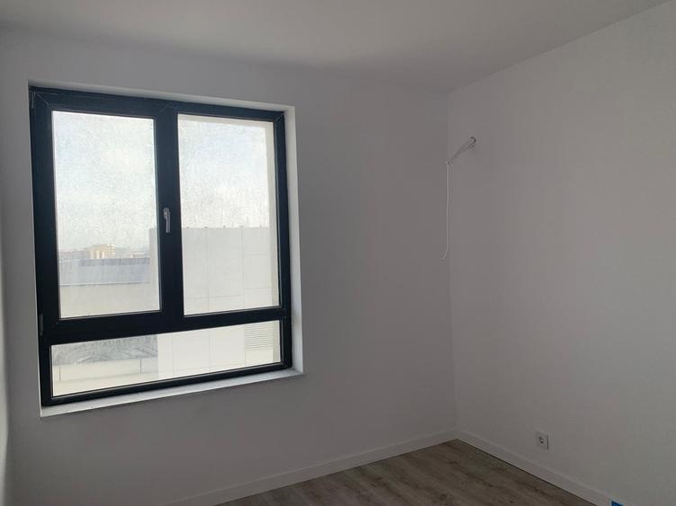 Studio dublu cu vedere panoramica spre Lacul Siutghiol - 10