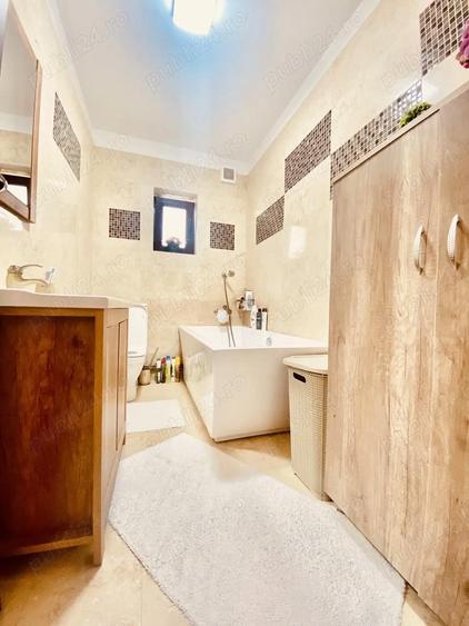 Casa superba in Targovi?te - 8