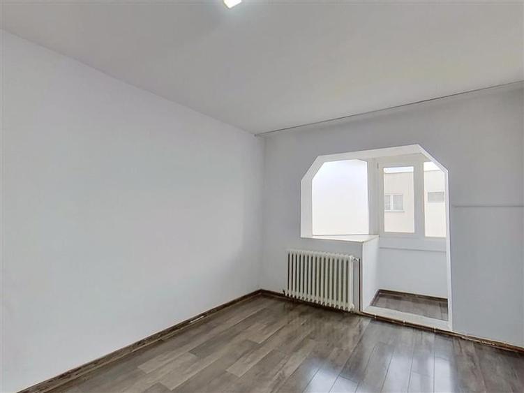 Tur Virtual! Locuinta luminoasa, design aerisit, Stefan cel Mare, Sacele, Brasov - 11