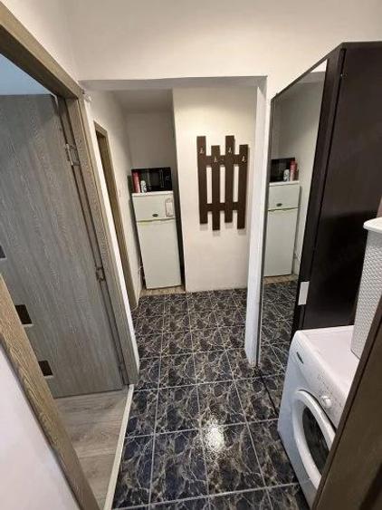 Dristor baba novac cu parcare etaj 1 - 3