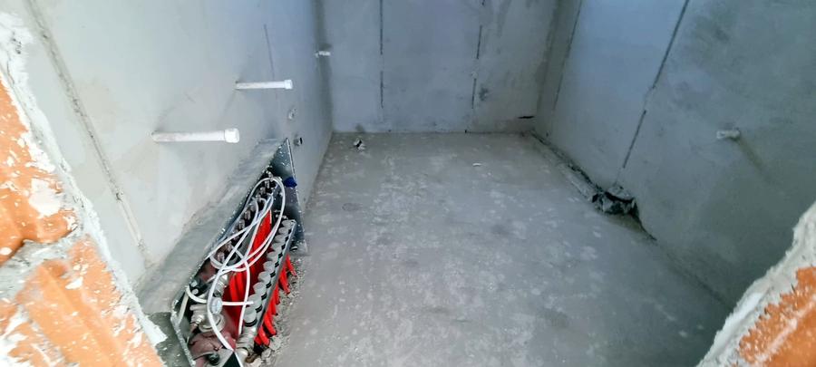 Rezidential Parc-12  Proprietati  Individuale Premium. - 32