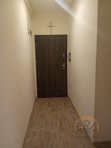 Apartament 3 camere, Santandrei Bihor, Str. Narciselor - 6