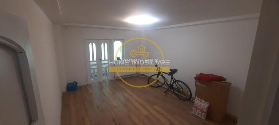 Apartament 2Camere/Decomandat/53mp/Bloc din 1986/BRD CUG!