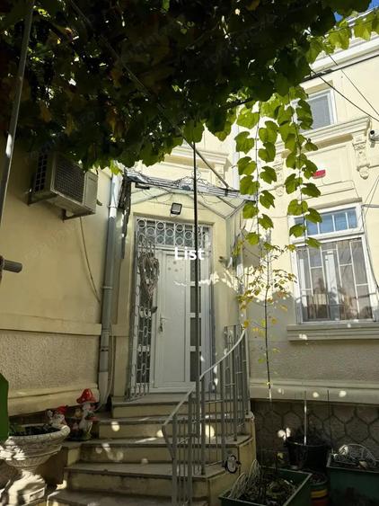 Casa Braila, vanzare: 218m2, 4 camere, Calea Gala?i - 6