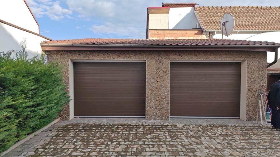 Vând vilă în Timișoara, multifuncțională - 6