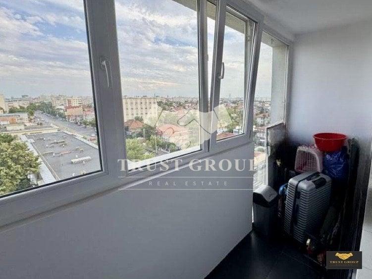 Apartament 3 camere Mihalache | 5 Minute de Arcul de Triumf | Renovat - 13