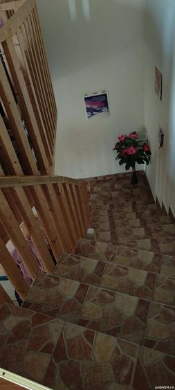 Casa de vanzare in Negreni - 2