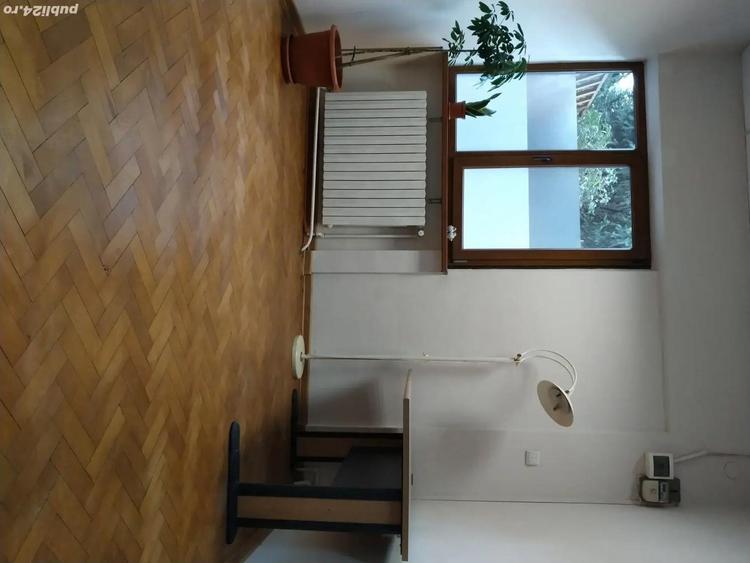 Proprietar ofer spatiu spre inchiriere, Constanta central - 2