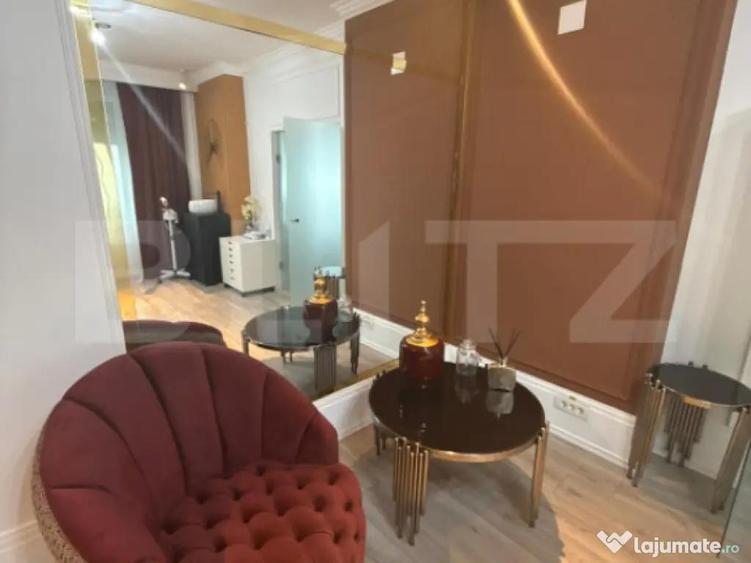 Casa 8 camere, 280 mp utili, zona Girocului - 4