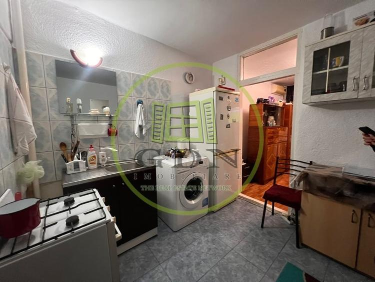 Camera de camin, 20mp, cartier Sarari, zona Liceul Henri Coanda - 4