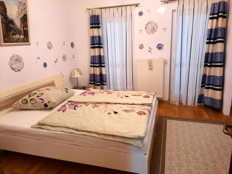 De Vanzare | Casa individuala 275 mp, teren 17 Ari Tautii Magheraus - 7