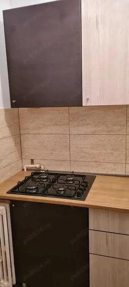 Garsoniera confort 1 Micalaca Lidl mobilata si utilata ocupabila imediat - 3