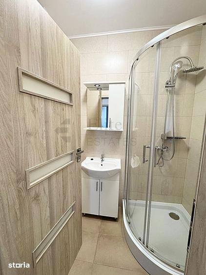 Apartament 3 camere de inchiriat in Prima Onestilor - 1