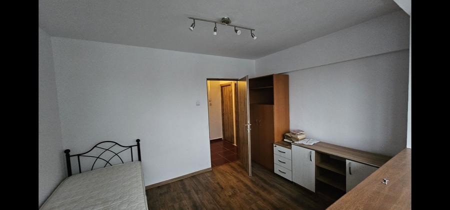 CISMIGIU, CONSERVATOR, AP 3 CAM 64MP, BLOC SOLID , CENTRALA IMOBIL - 4