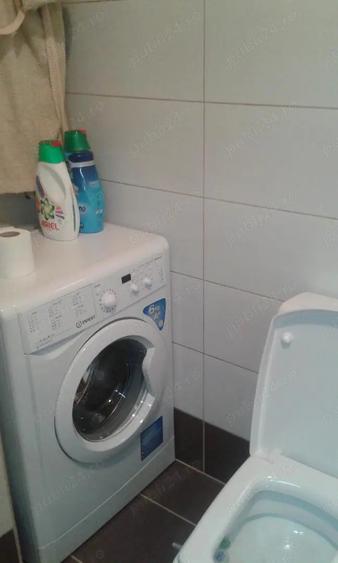 Garsoniera dubla de inchiriat - 8