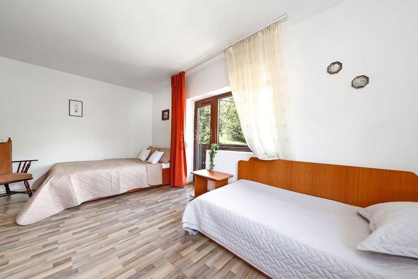 Duplex in mijlocul naturii - 38