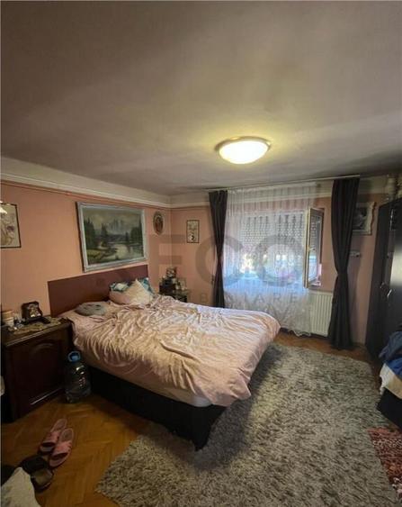 RECO Casa in Salard -teren 1439 mp - 5