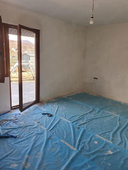 Vand casa Tau?ii Magheraus - 2