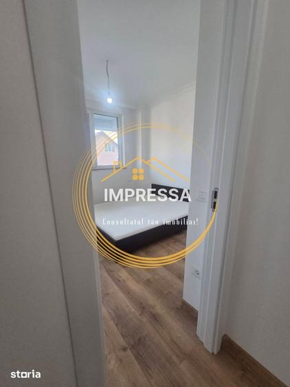Apartament cu 2 camere în Burdujeni