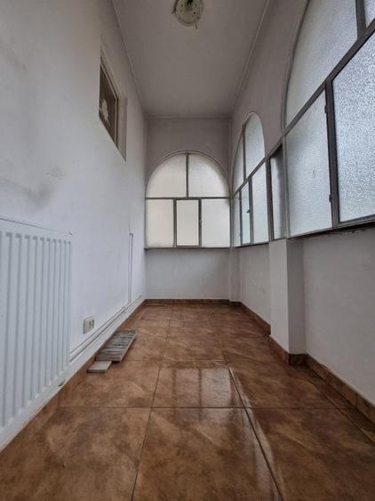 Apartament în vilă - Garaj (26mp) - intrare separată - 11