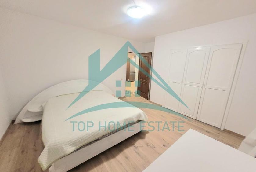 Apartament cu 3 camere, cartierul Zorilor! - 10