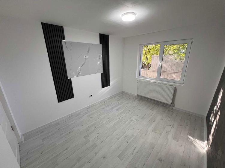 Apartament 2 camere renovat recent - 7