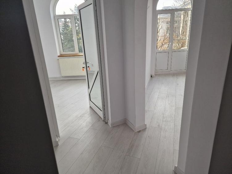 Artamente de inchiriat in Ploiesti, vis a vis de Winmarkt - 10