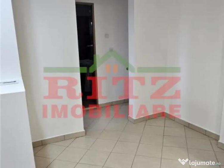 APARTAMENT 2 CAMERE HCC - 7