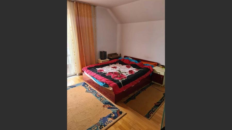 House for sale, 5 Rooms, 435 sqm, 600 sqm, Bistrița - 2