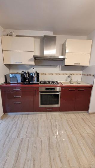 Apartament 2 camere - 6