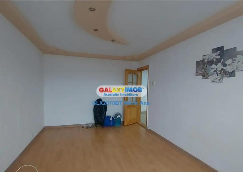 Apartament 2 camere, etaj 4, zona Kogalniceanu Monitorul! - 3