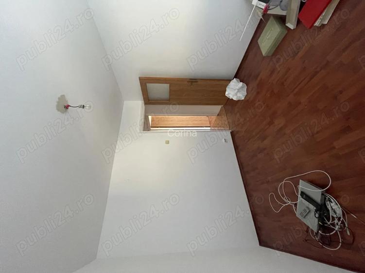 Proprietar , vand apartament cu 3 camere Sos Giurgiului Proprietar , vand apartament cu 3 camere Sos Giurgiului