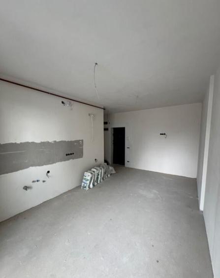 Parter inalt Vasile Alecsandri Kaufland, 36 mp, incalzire - 3