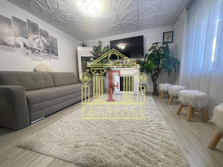 Duplex intreg, Tatarasi! - 27