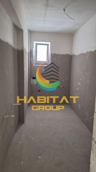 Vanzare ap. 2 camere etaj 5 decomandat 58 mp Berceni Grand Arena comision 0 - 7