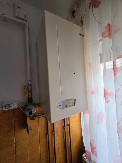 Vand Garsoniera Campulung Muscel Grui - 7