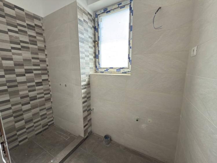 Vila 6 camere la alb - 6