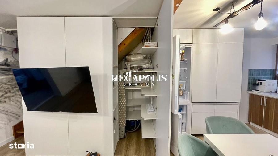 Casa individuala 5 camere | 1750 TEREN | Livada proprie | PET FRIENDLY - 2