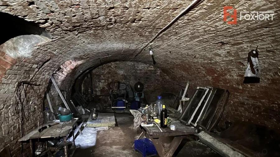 COMISION 0% Apartament cu 2 camere la parter cladire istorica in Timisoara - 10