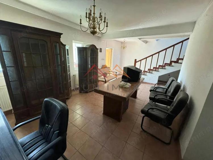 Teren intravilan 20280 mp, oportunitate investitie, Gageni, Prahova - 19