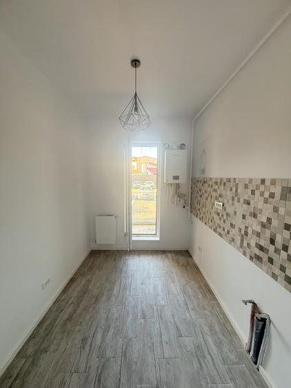 Grozavesti l Regie Residence 2  l 5 Min Metrou l Prima Utilizare l ! - 5