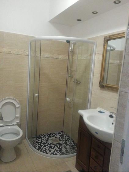 Garsoniera de inchiriat - 1