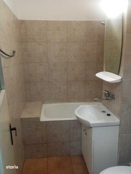 Vand garsoniera Lapus - 8