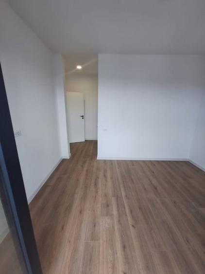 Tomis III , spatii IDEAL BIROURI, 80-103 mp. , imobil 2023 - 6